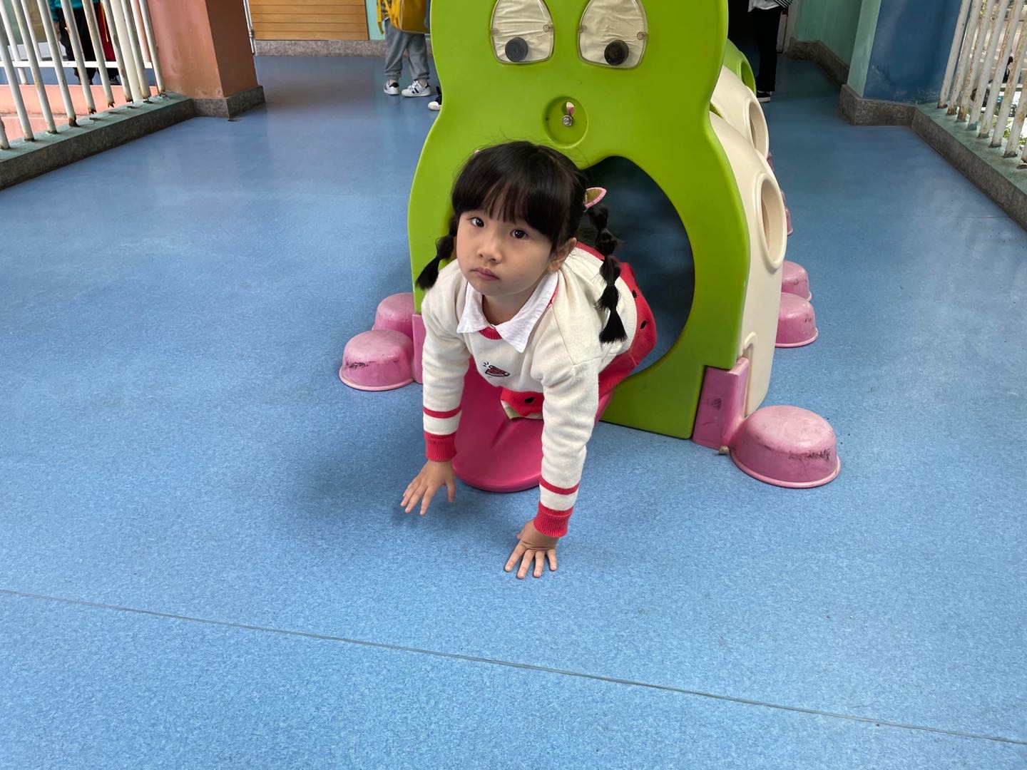 我的相册