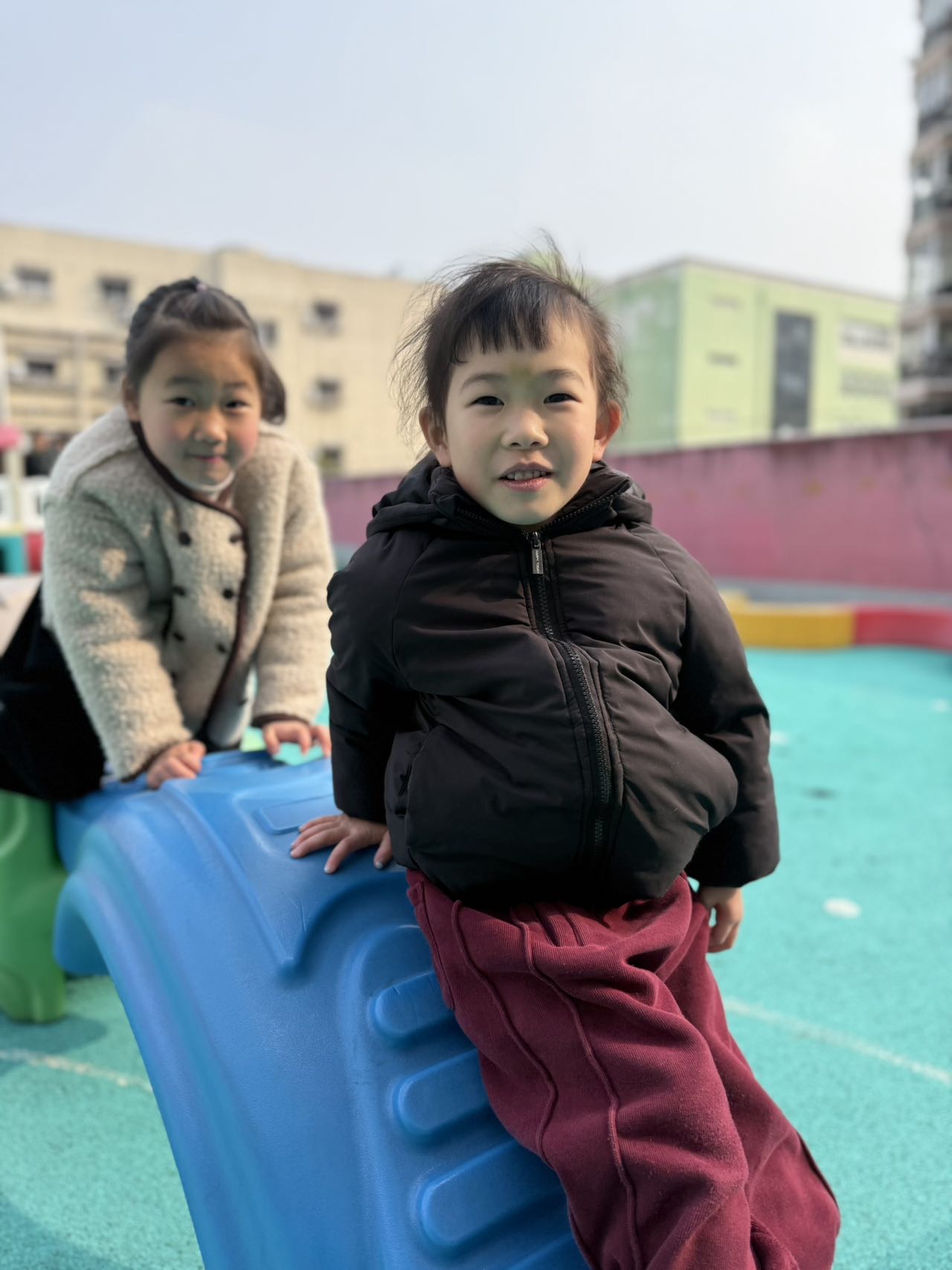 我的相册