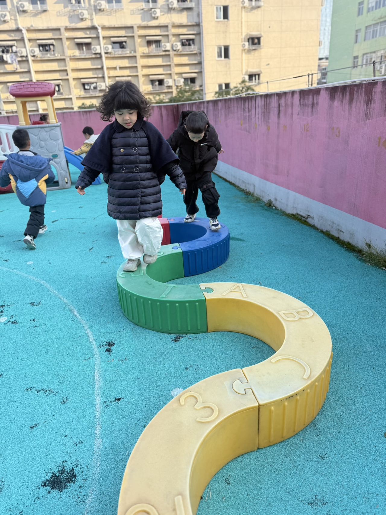 我的相册