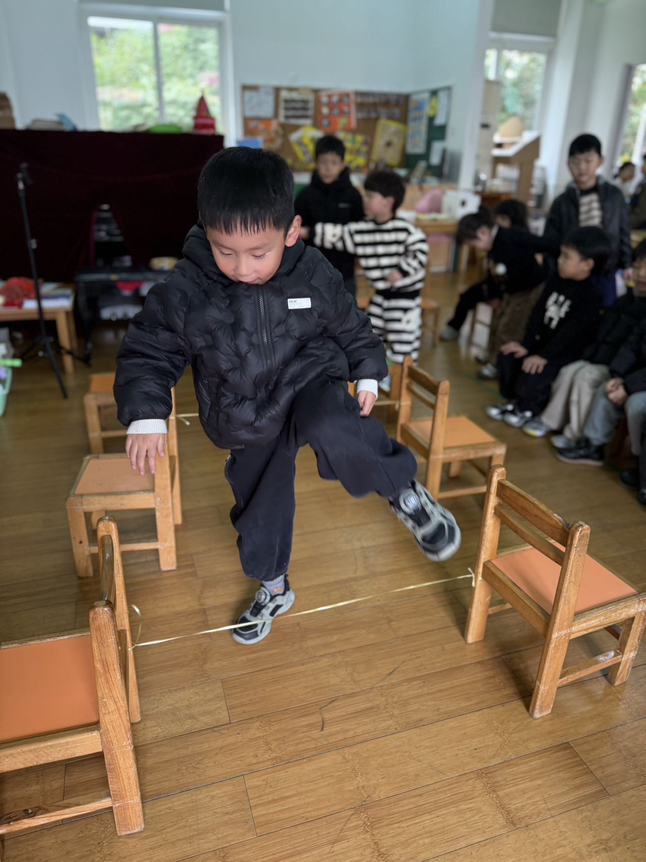 我的相册