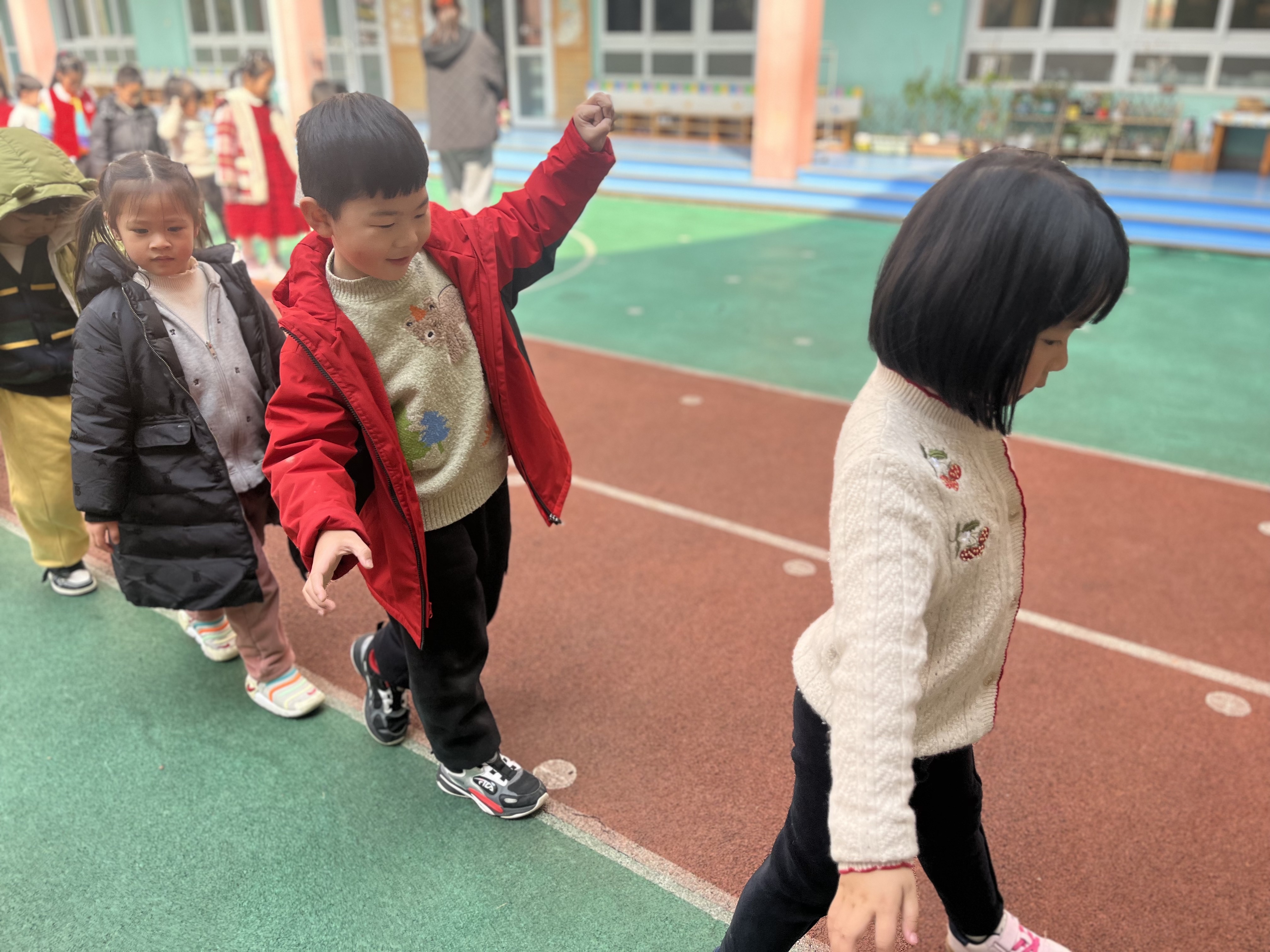 我的相册