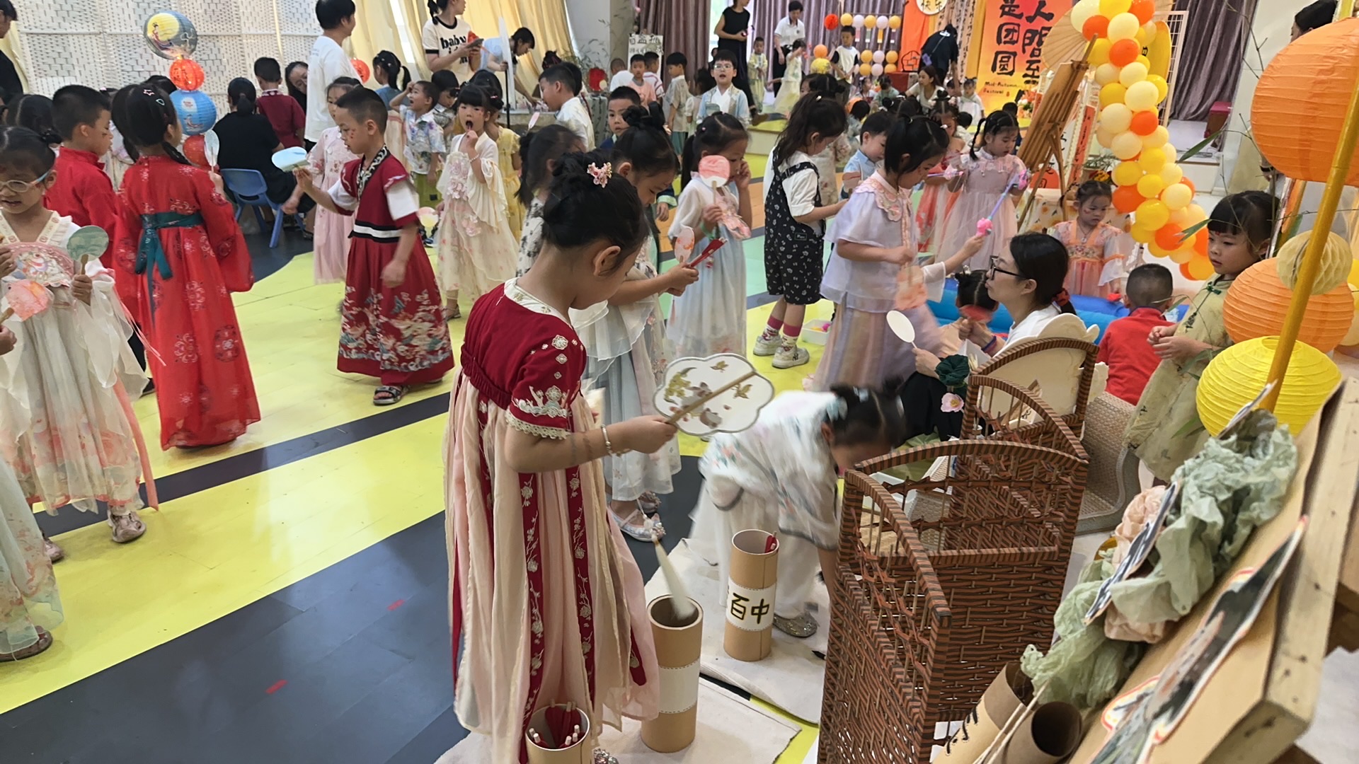 我的相册