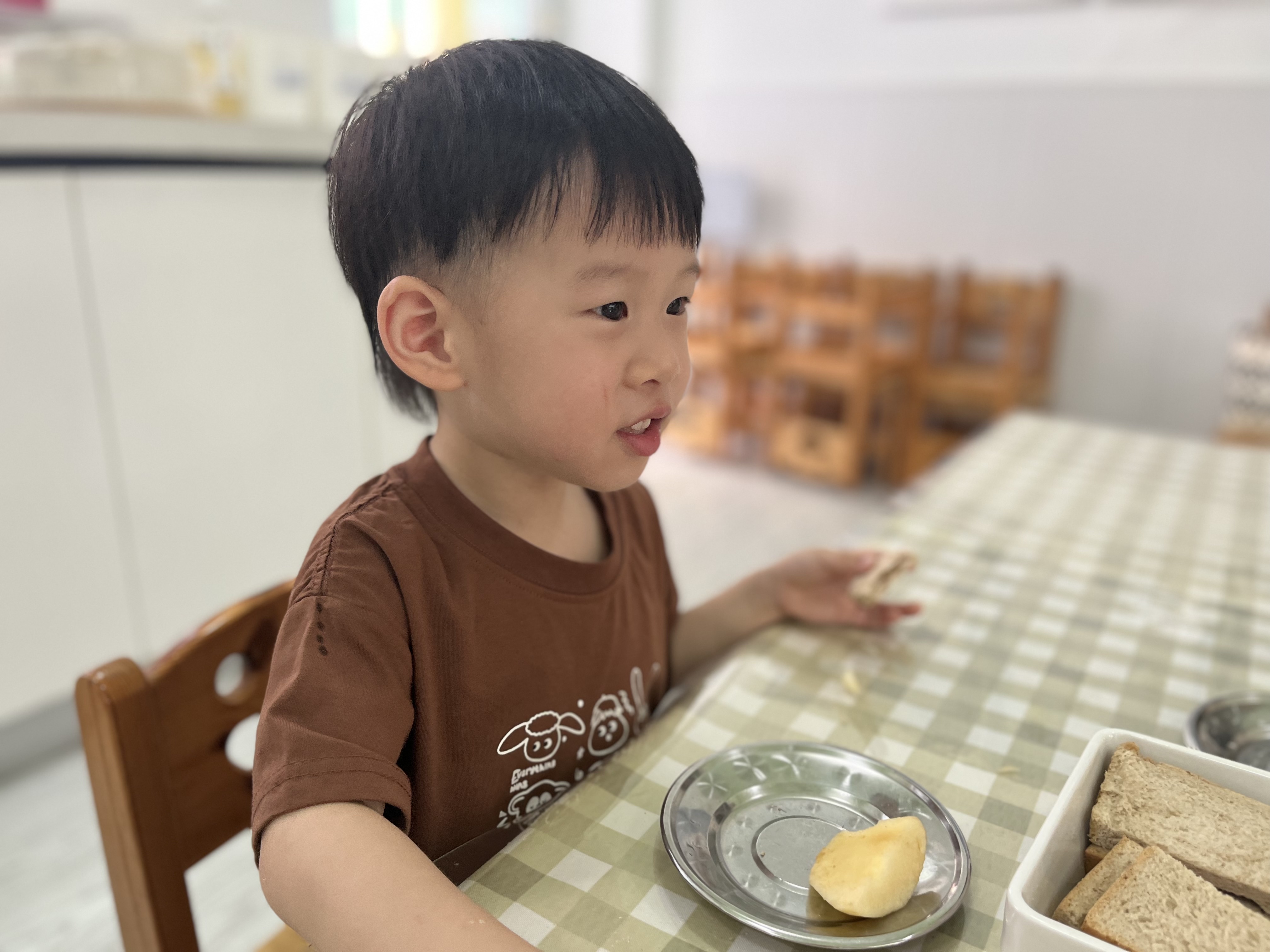 我的相册