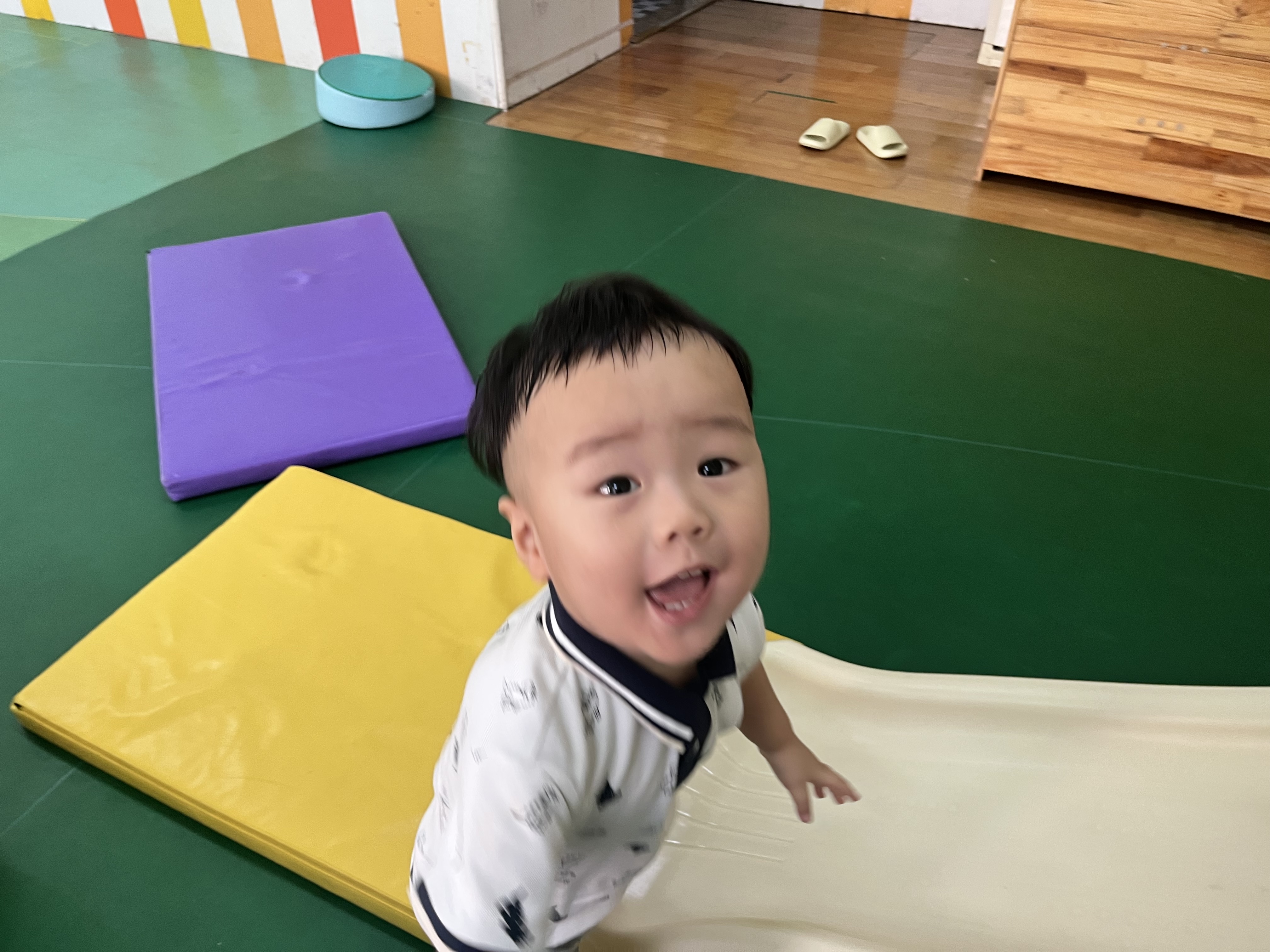 我的相册