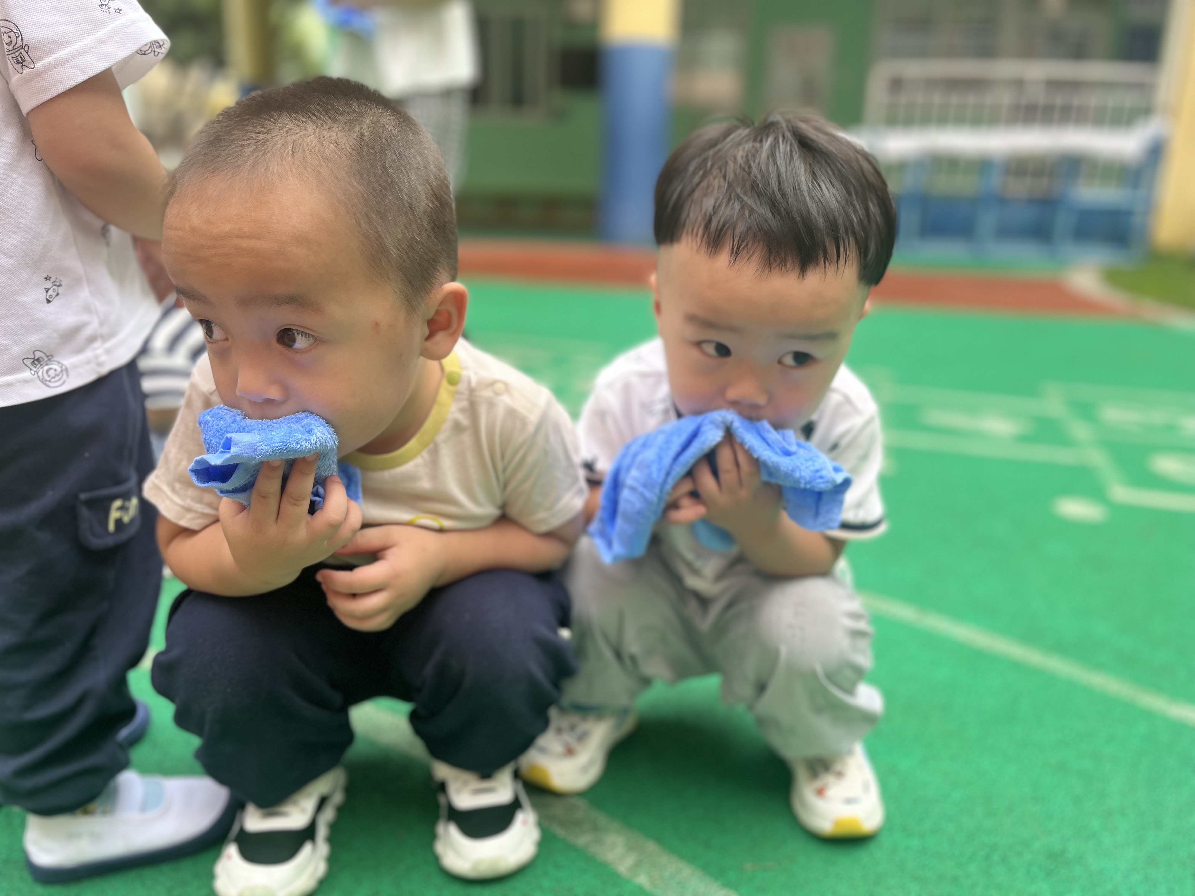 我的相册