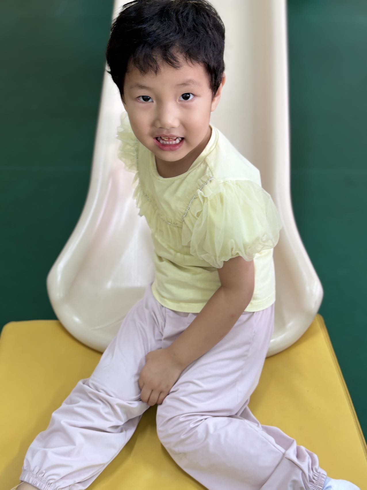 我的相册