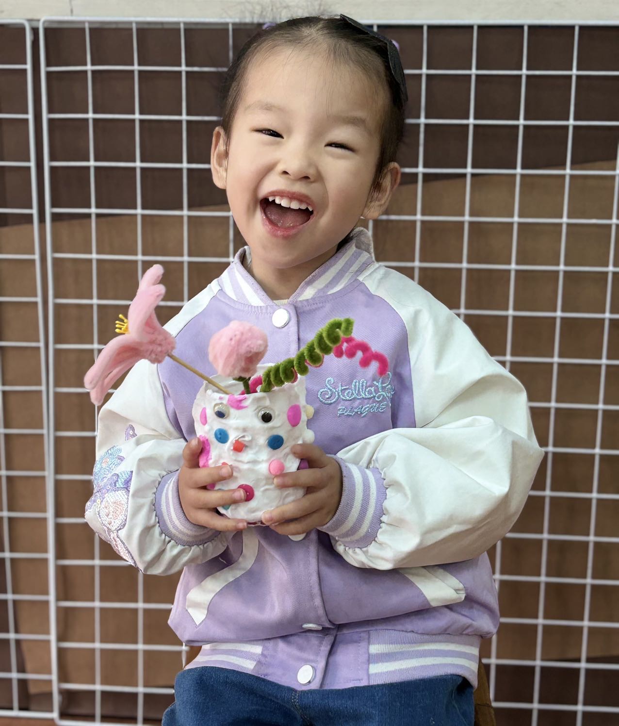 我的相册