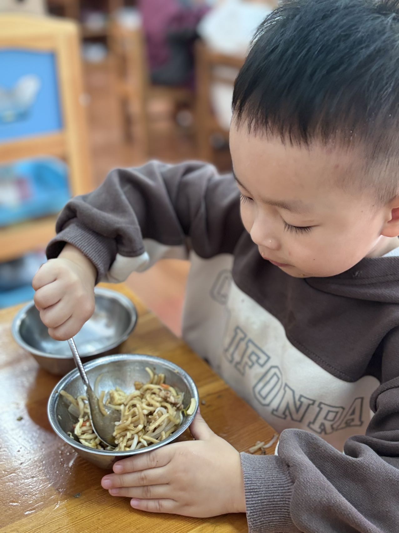 我的相册