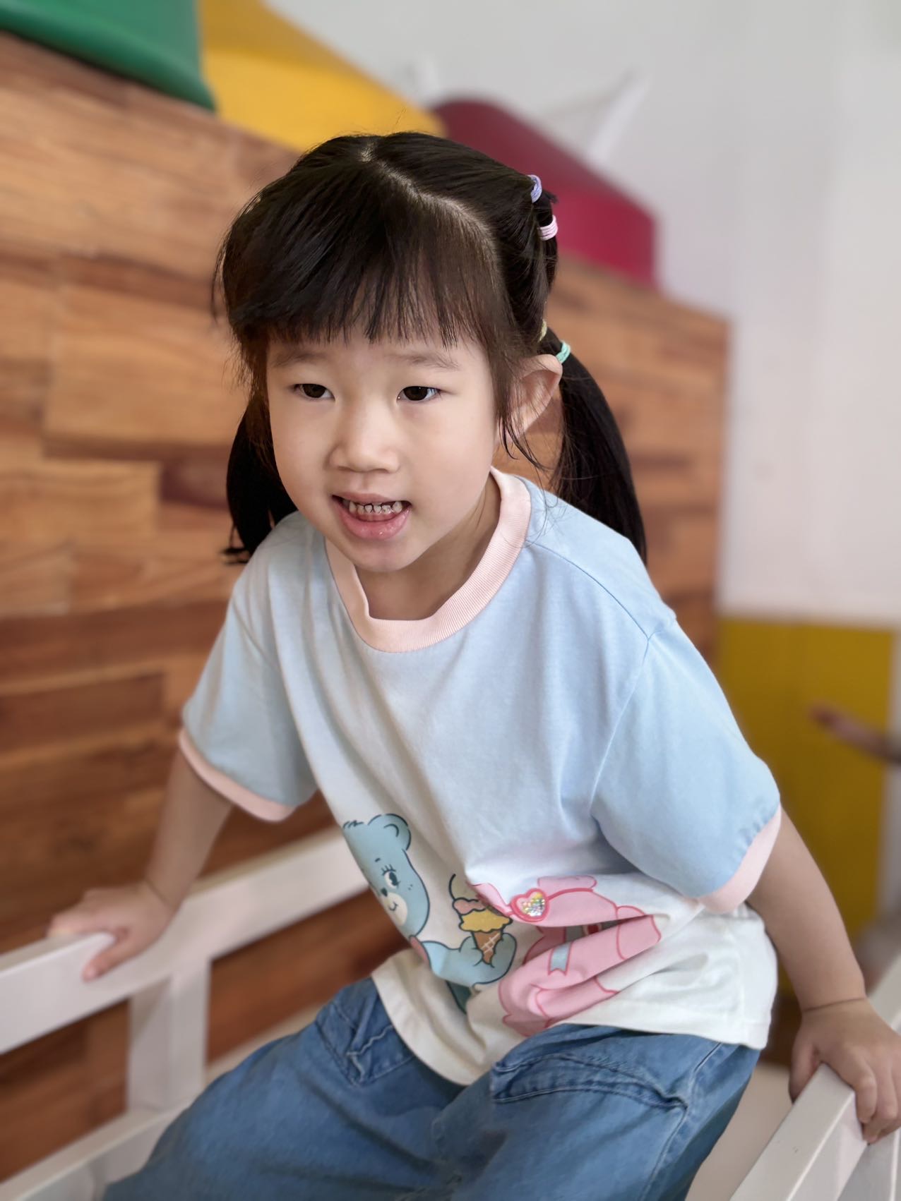 我的相册