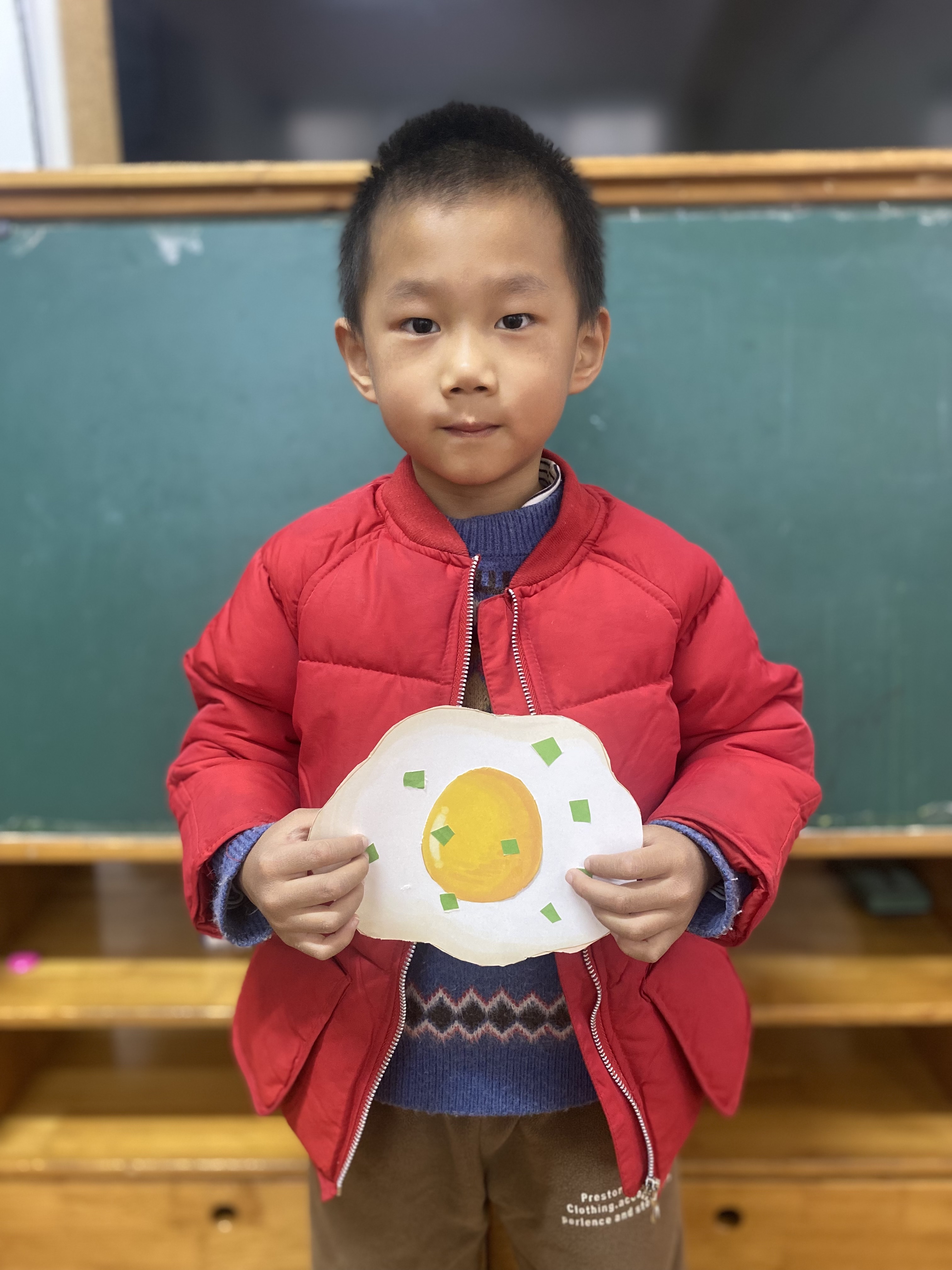 我的相册