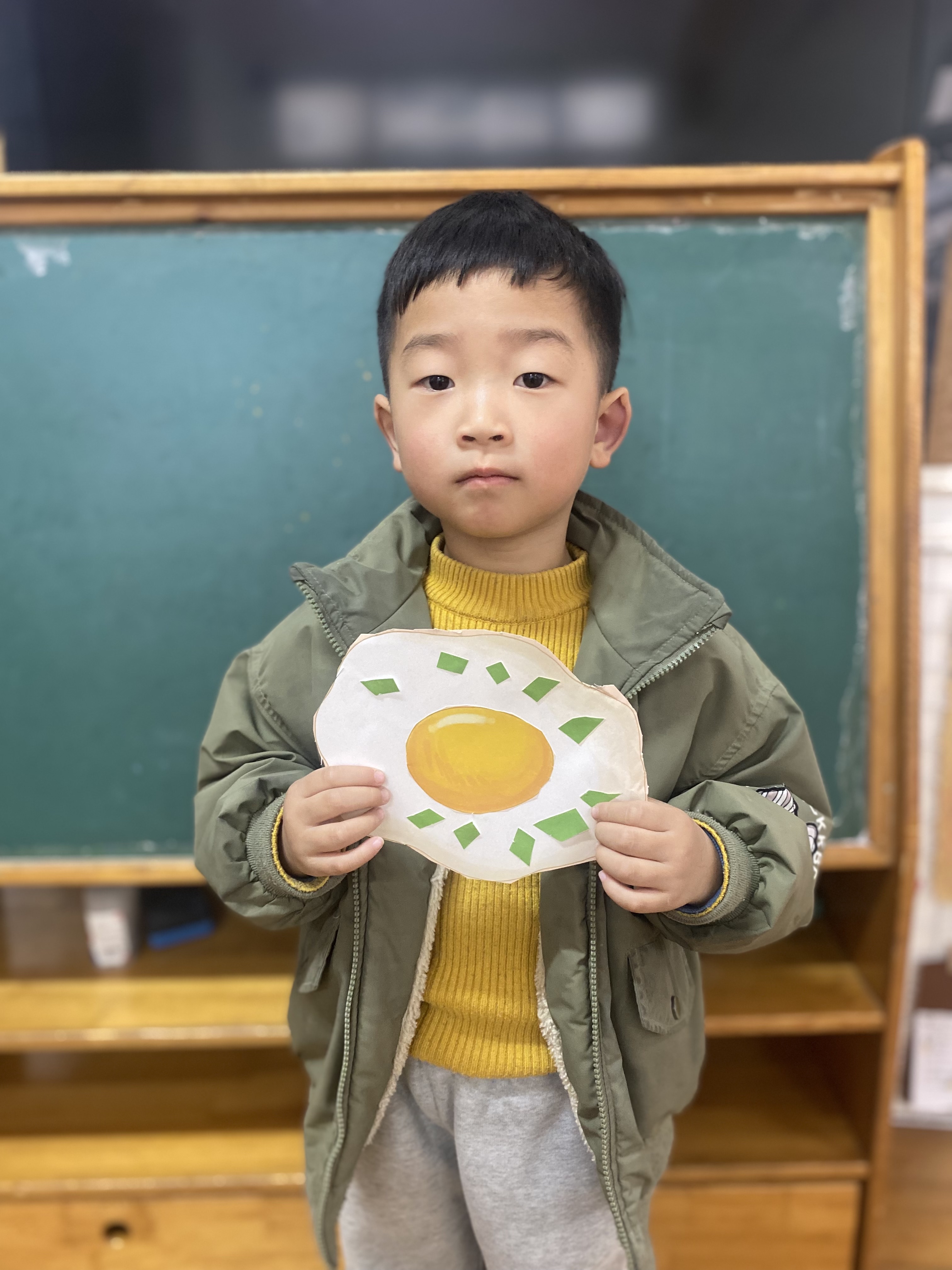 我的相册