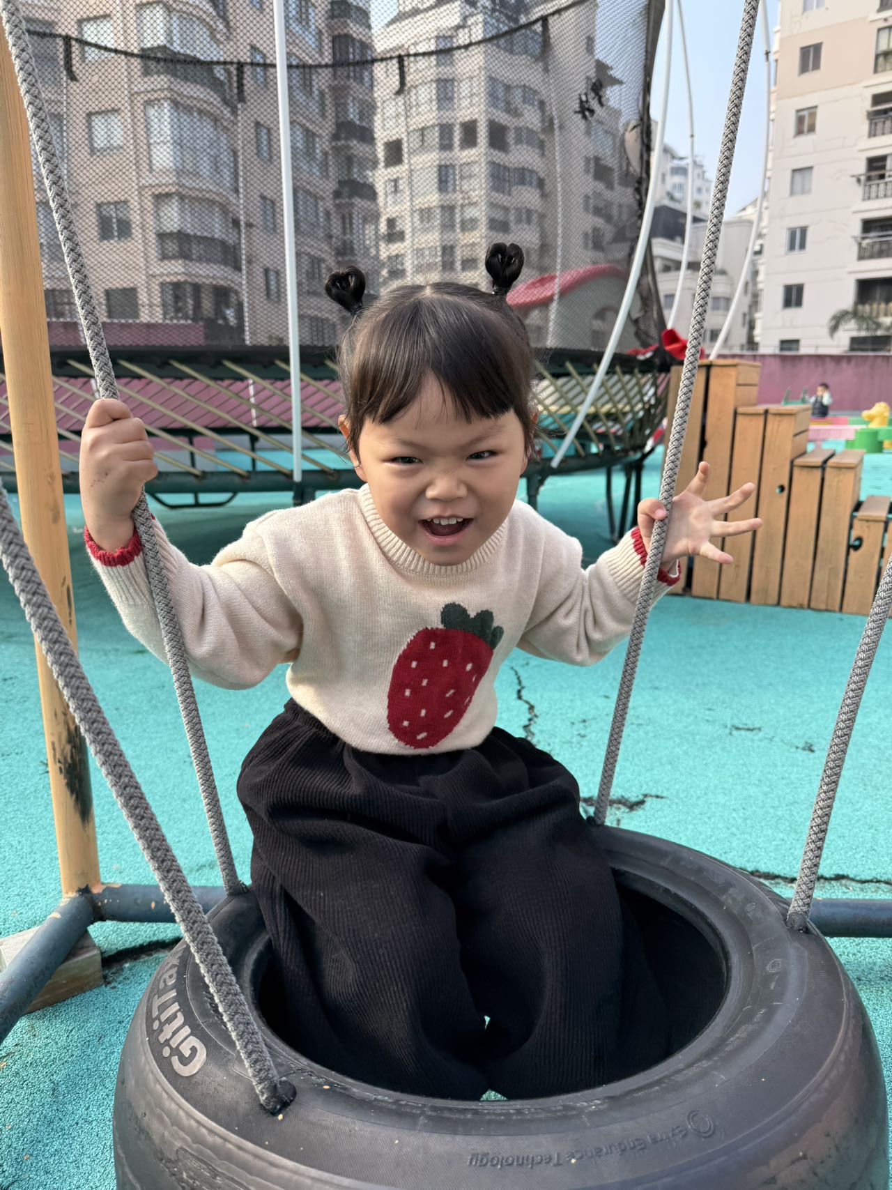 我的相册