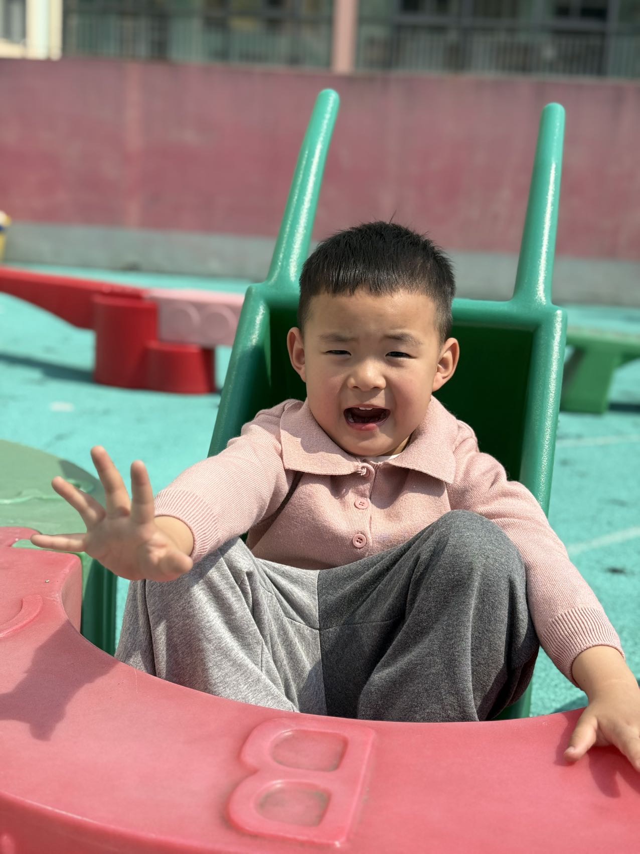 我的相册