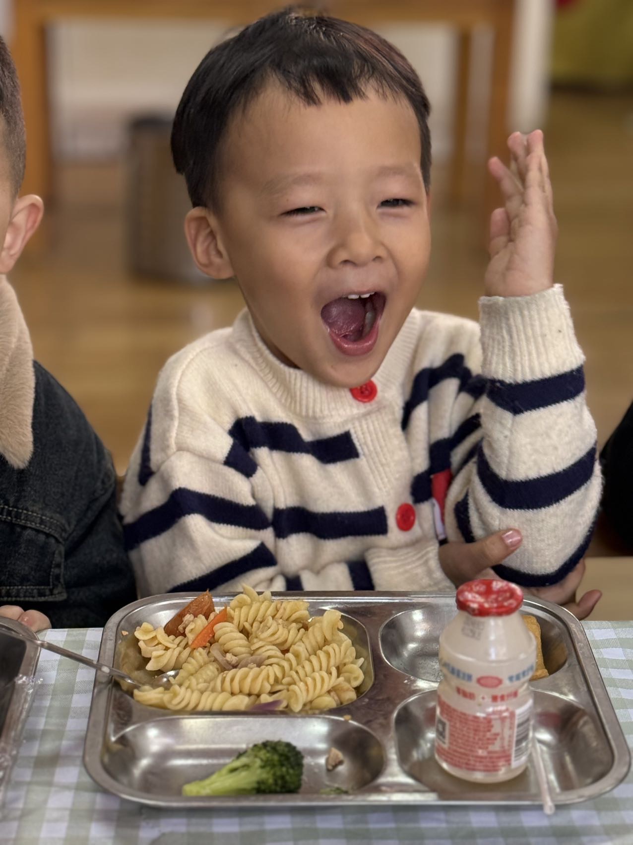 我的相册