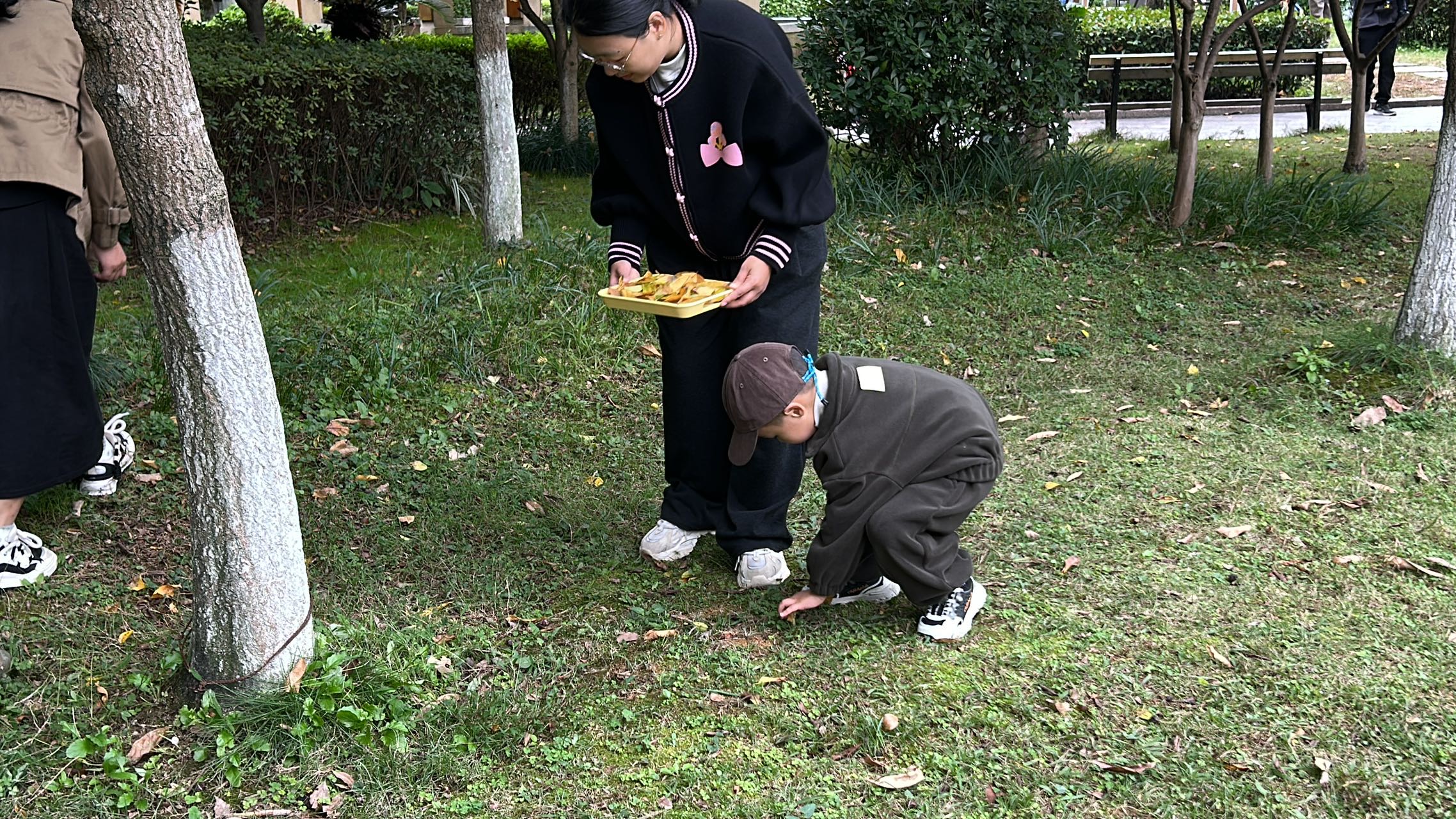 我的相册