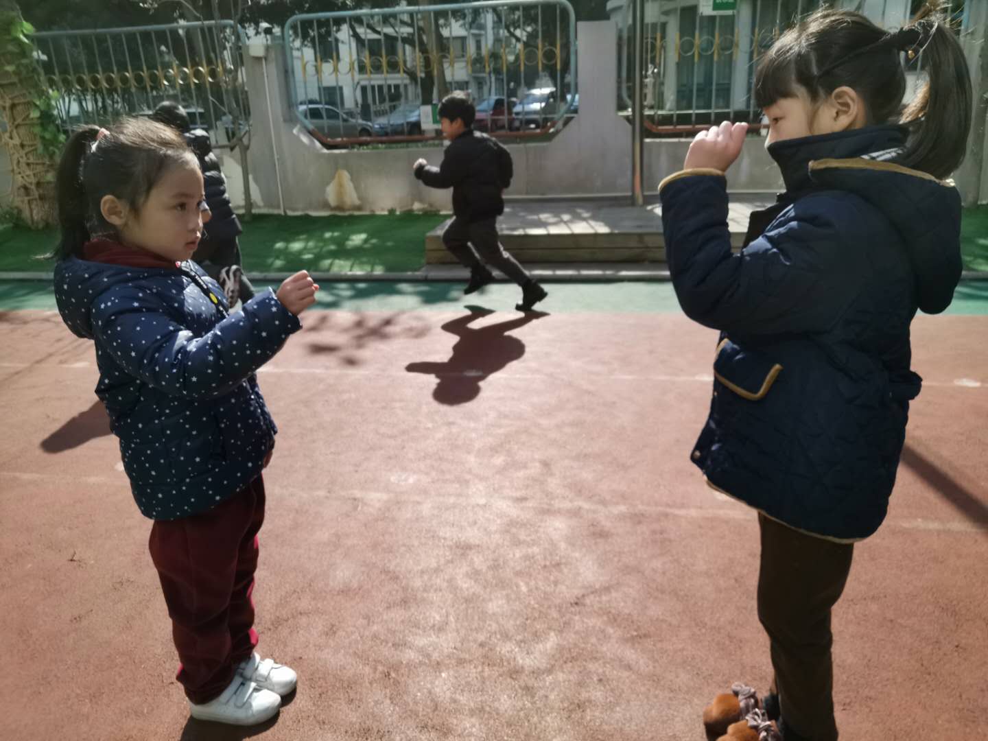 我的相册