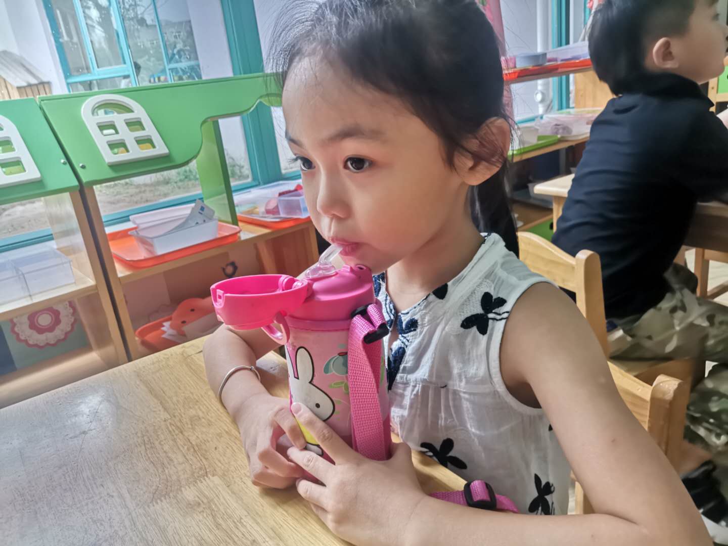 我的相册