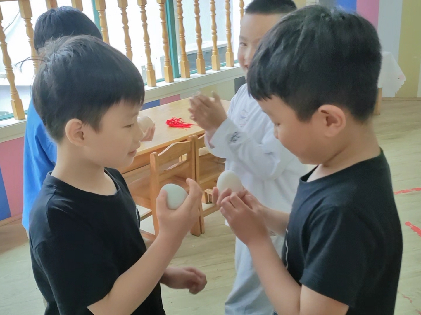 我的相册