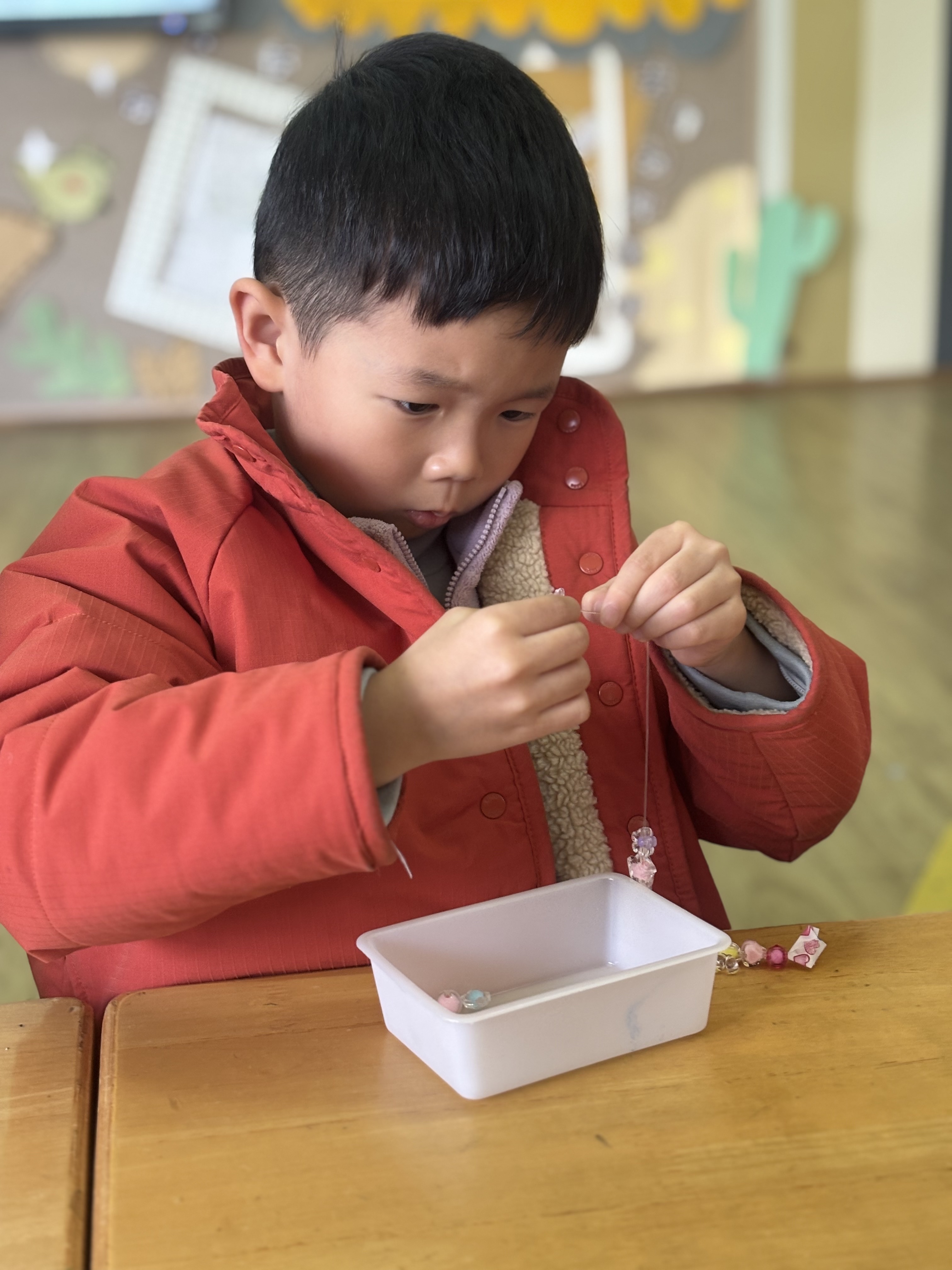我的相册