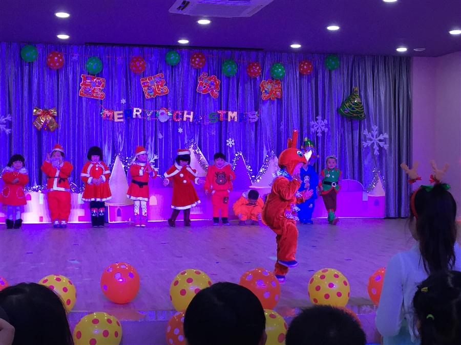 我的相册