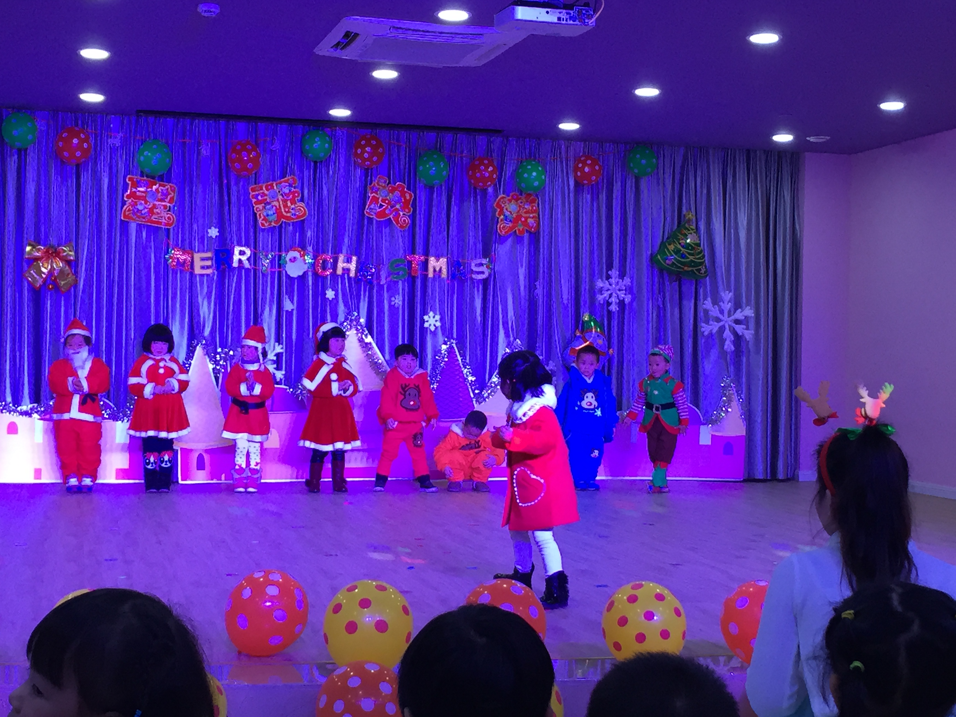 我的相册