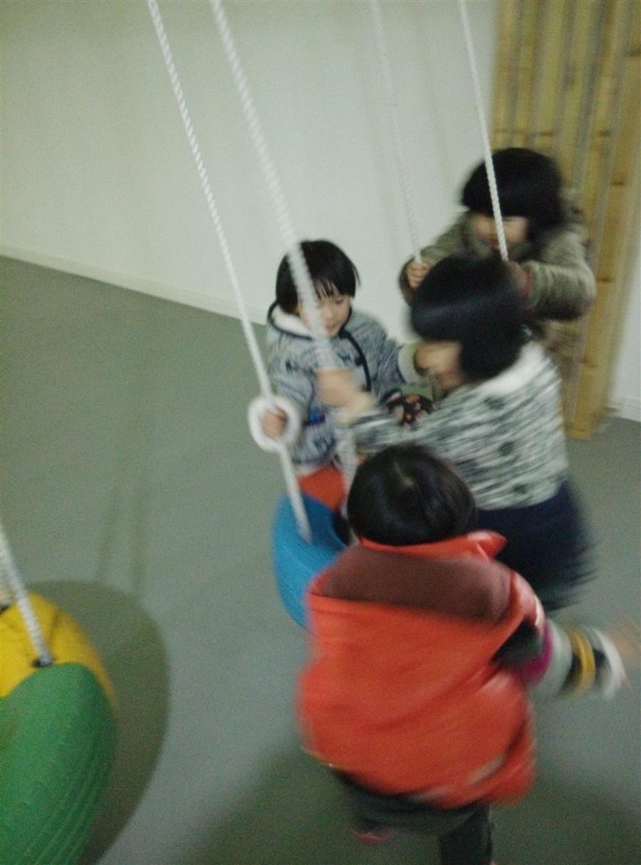 12月