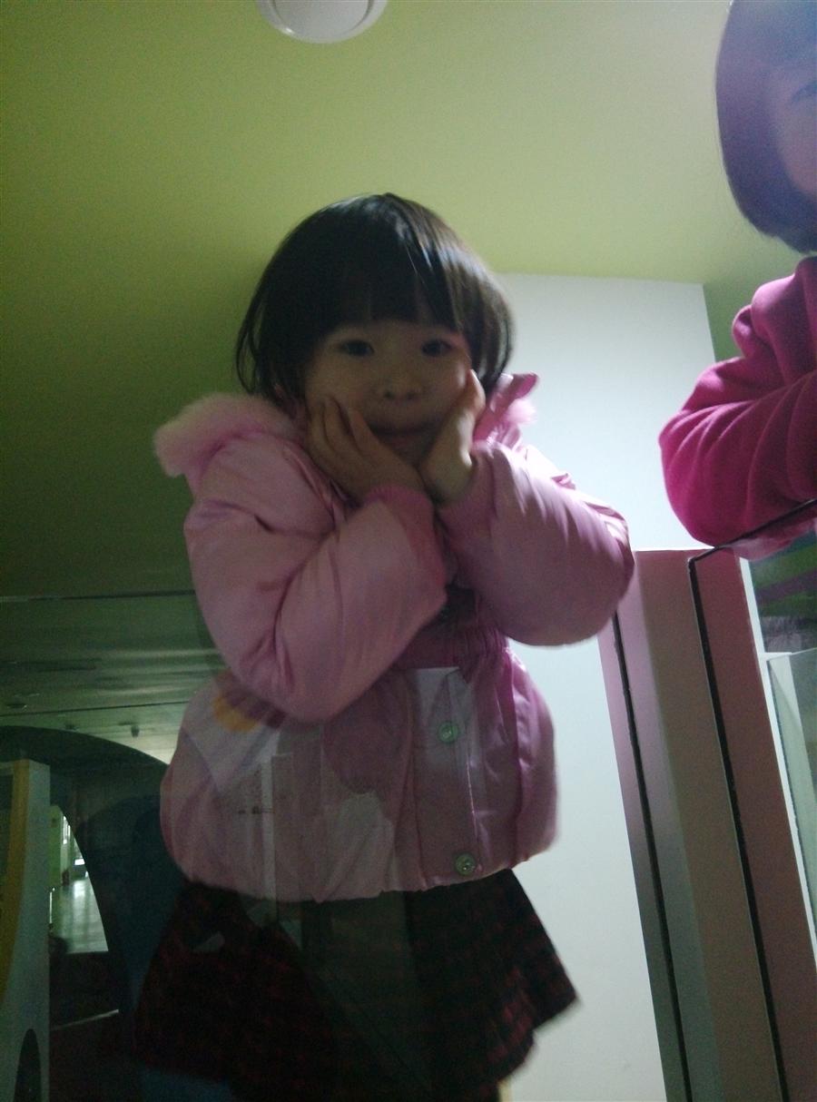 2015.1