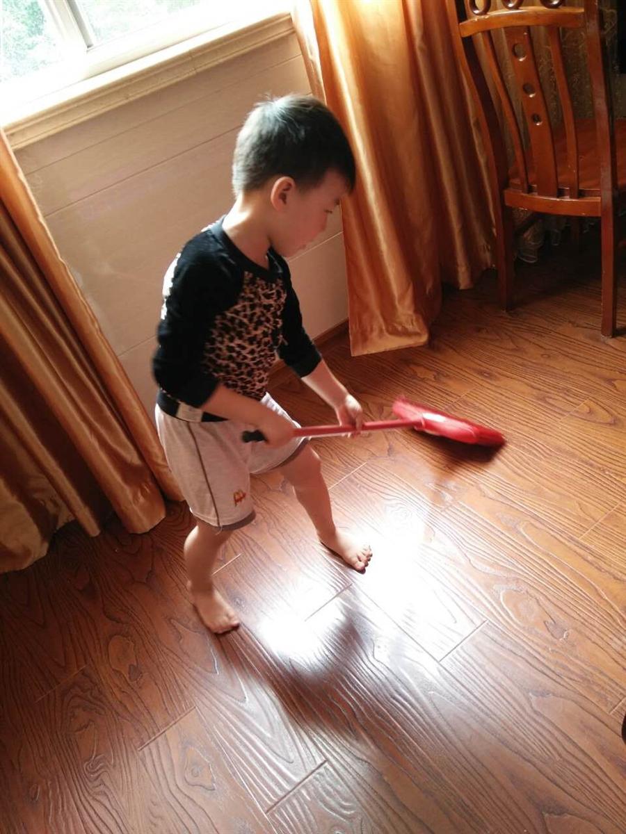我的相册