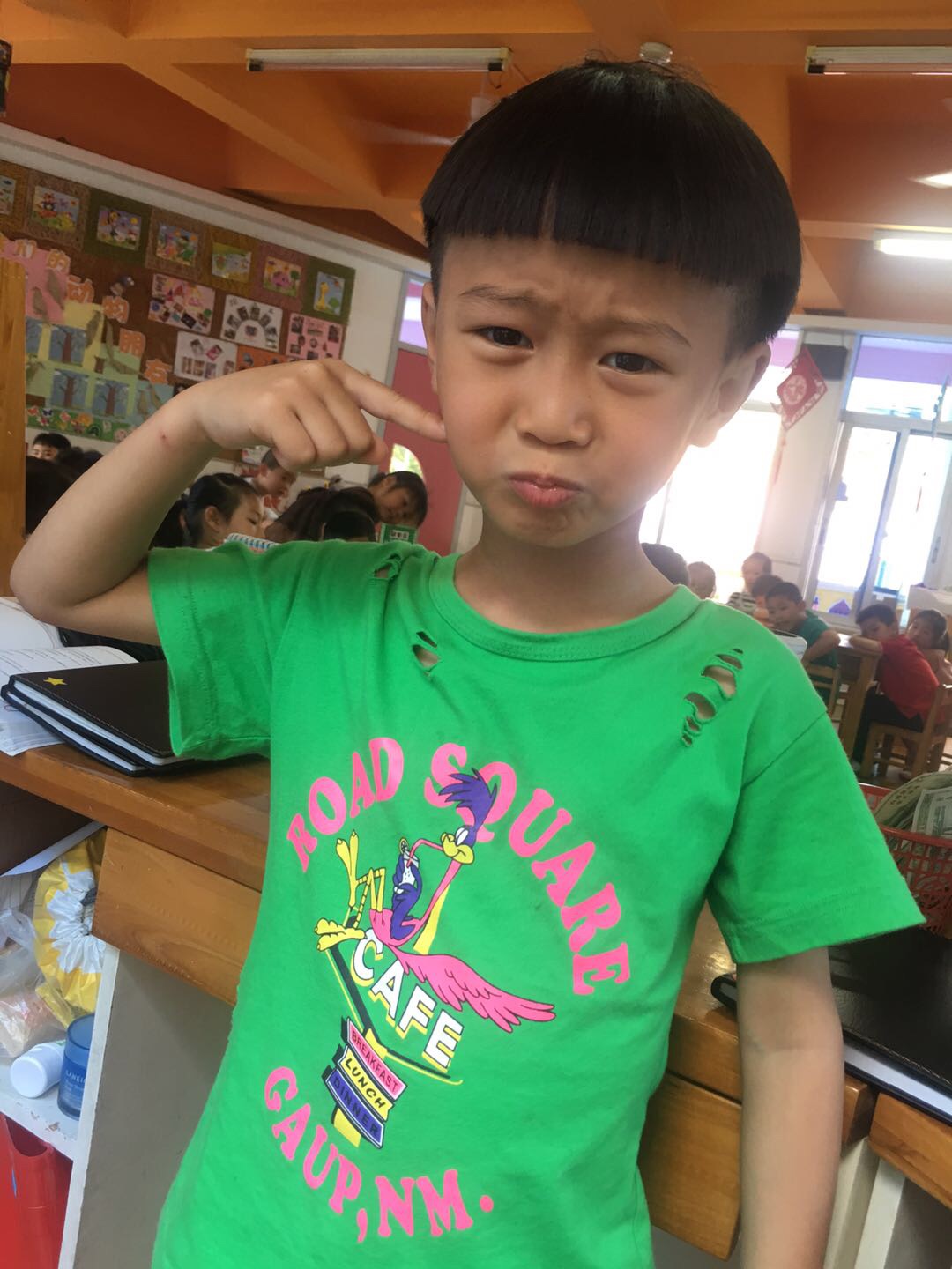 我的相册