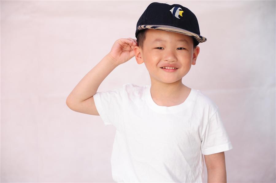 大班啦