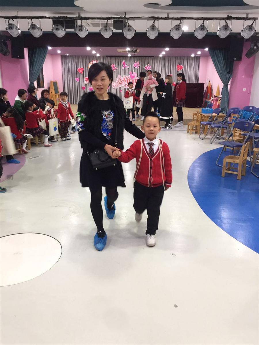 我的相册