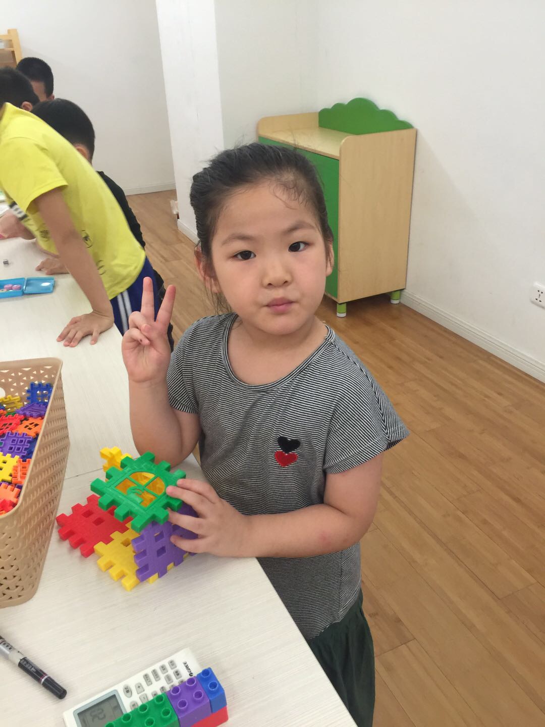 我的相册