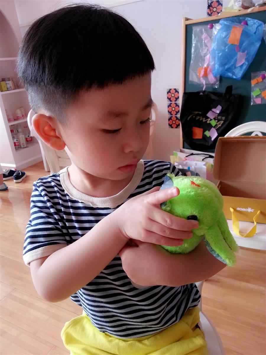 我的相册