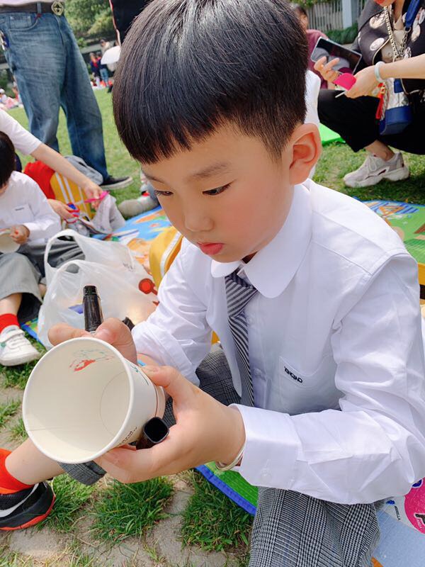 我的相册