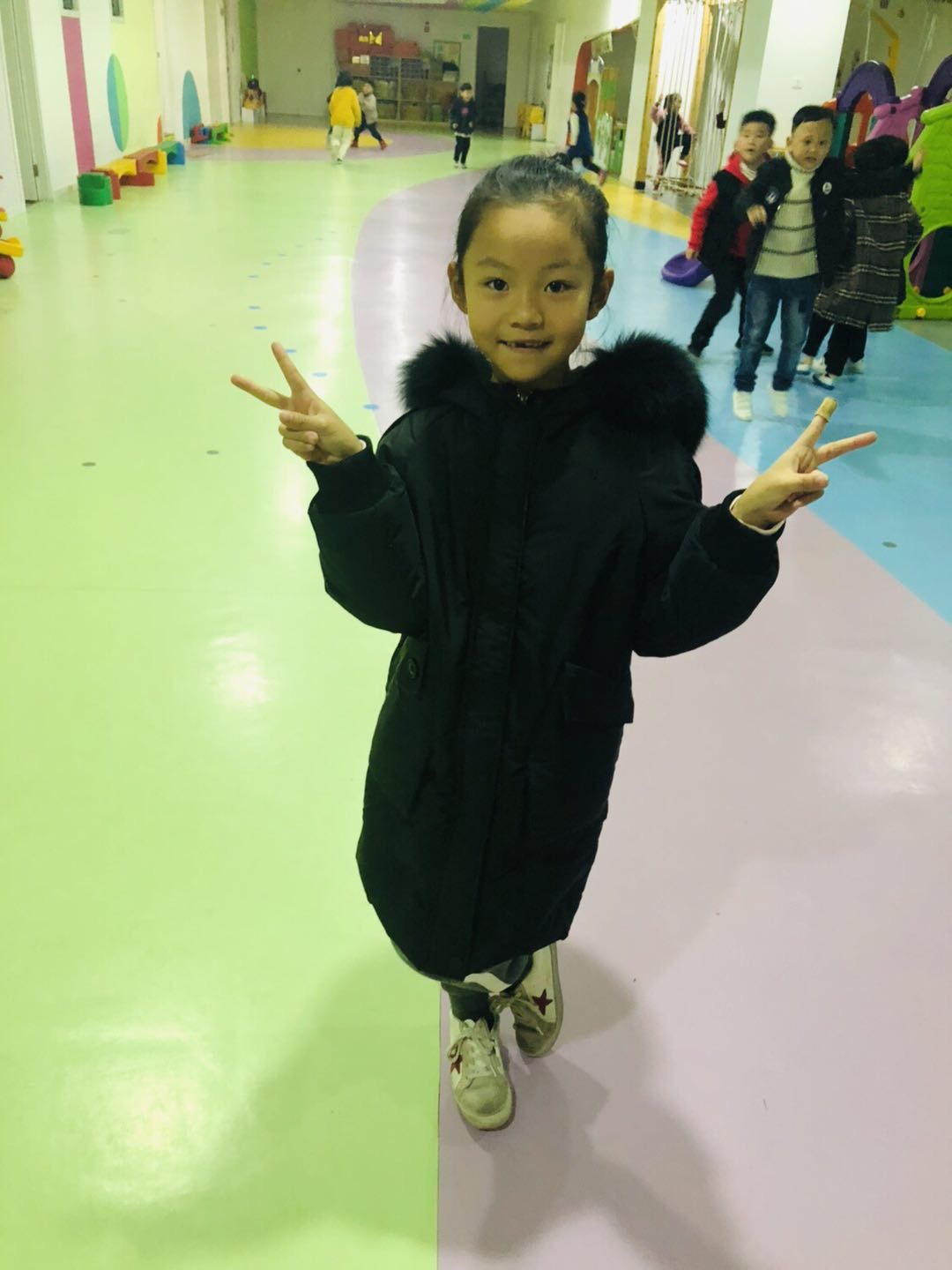 我的相册