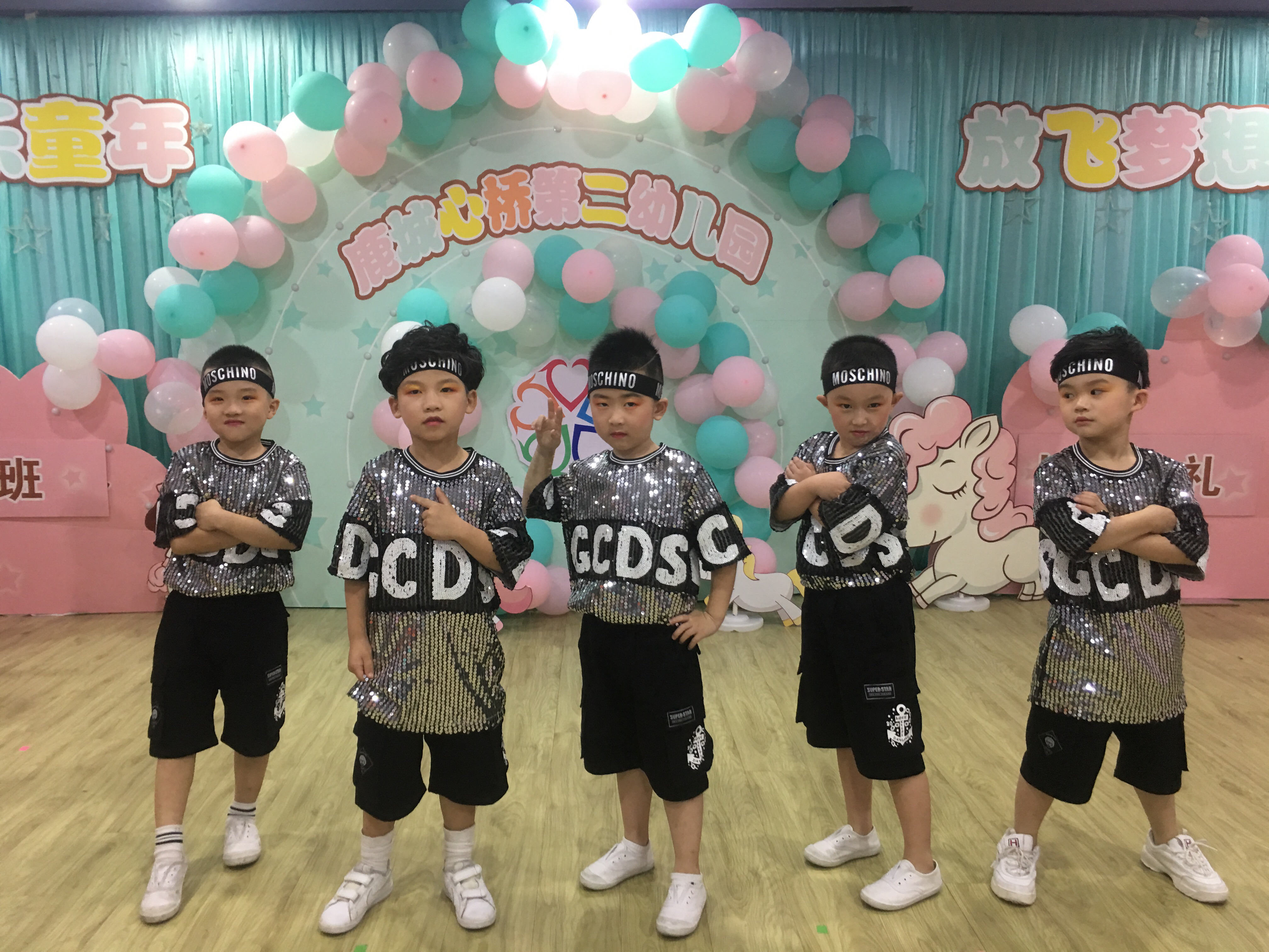 我的相册