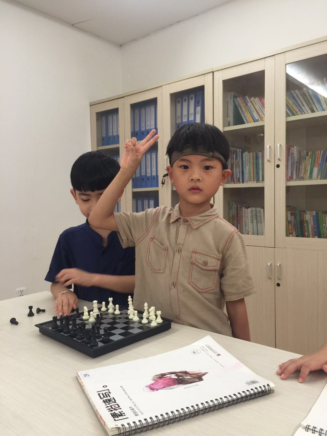 我的相册