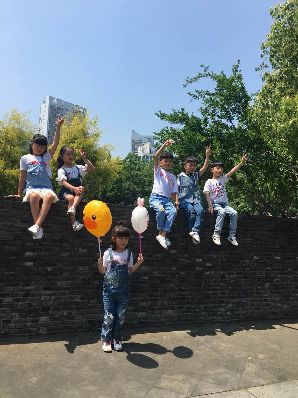 我的相册