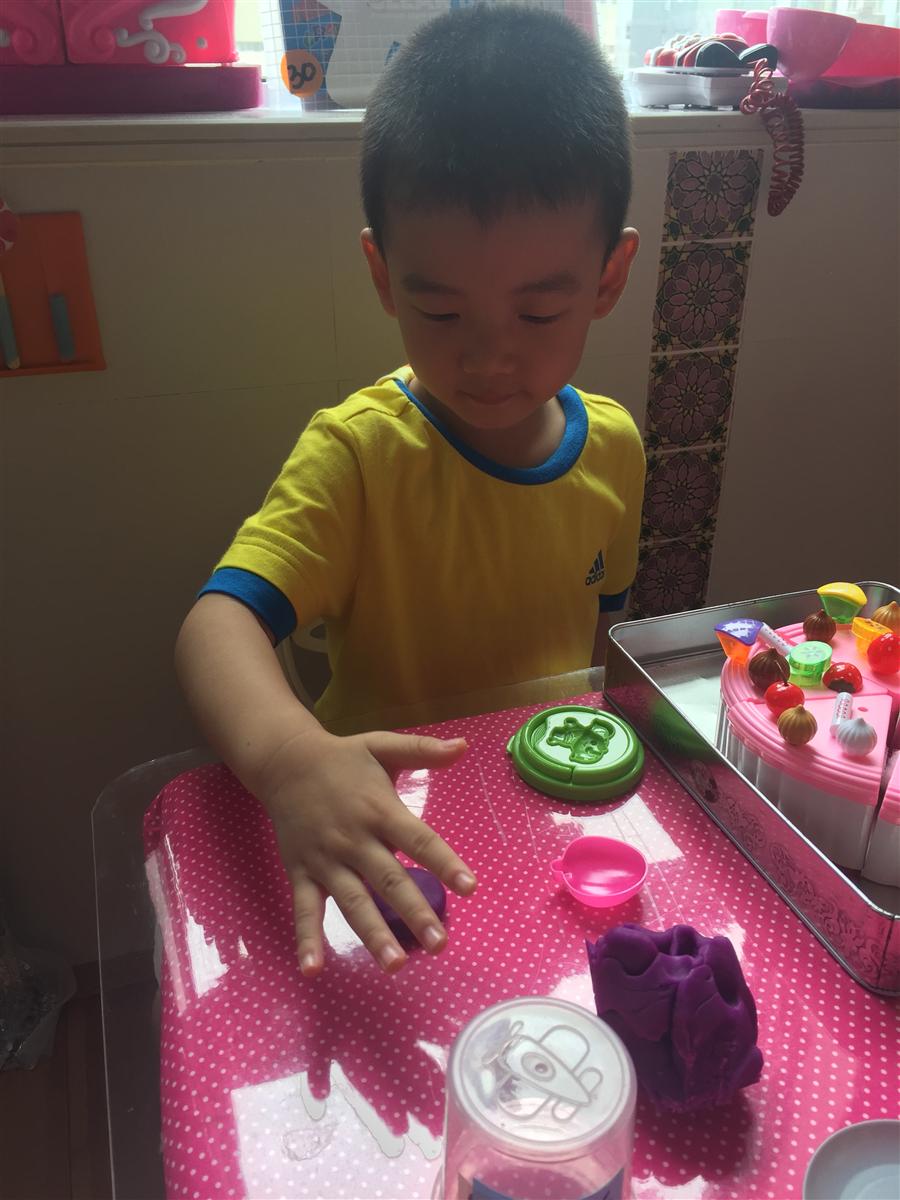 我的相册