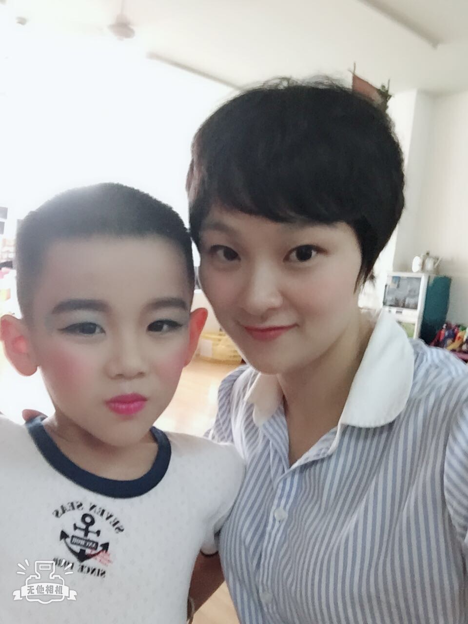 我的相册