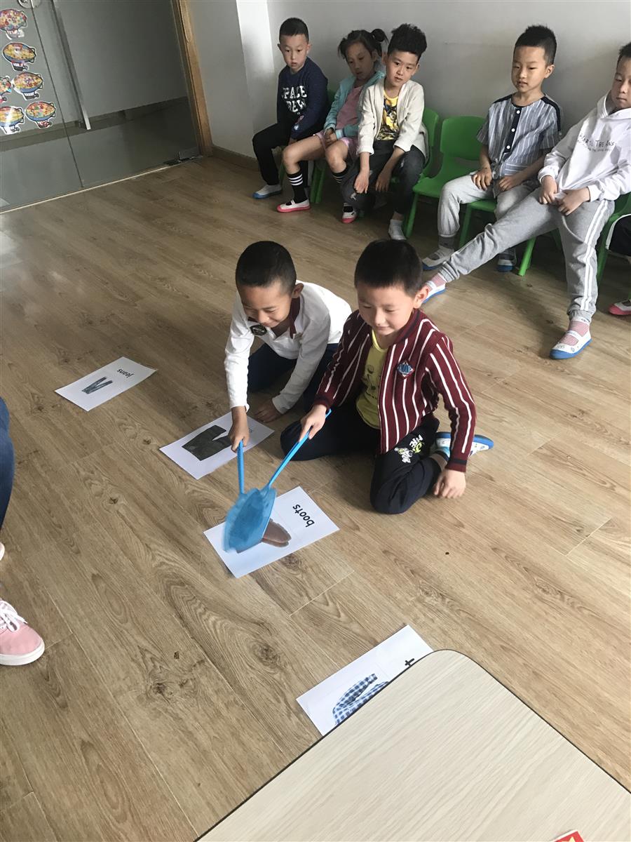 我的相册