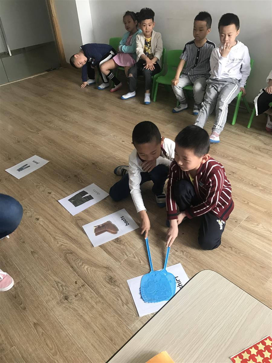 我的相册
