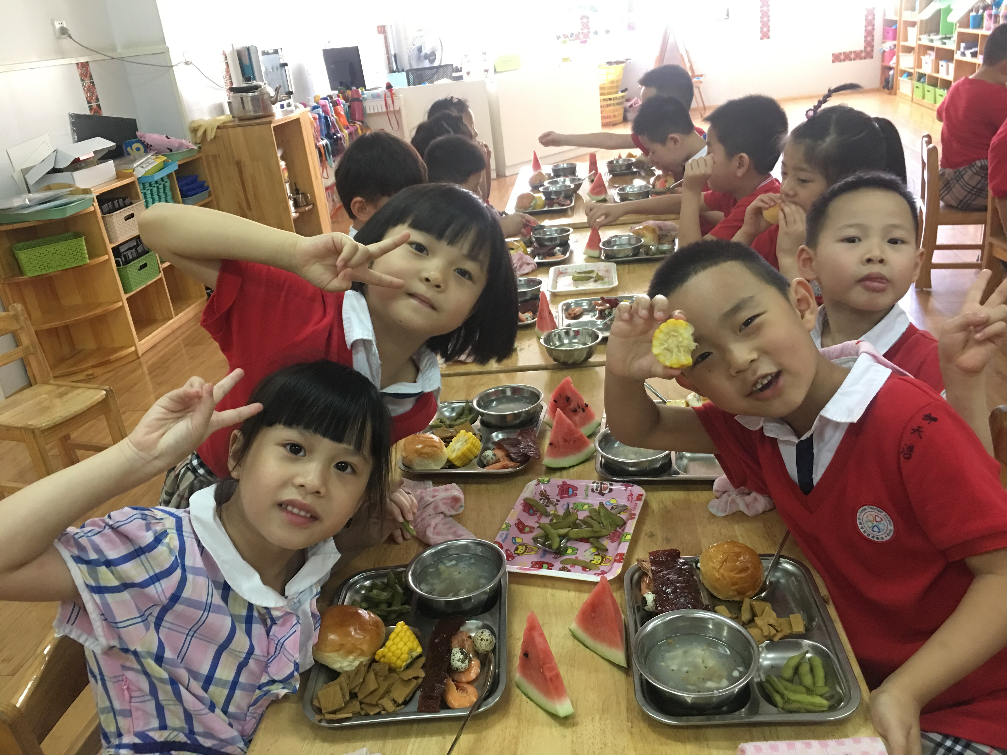 我的相册