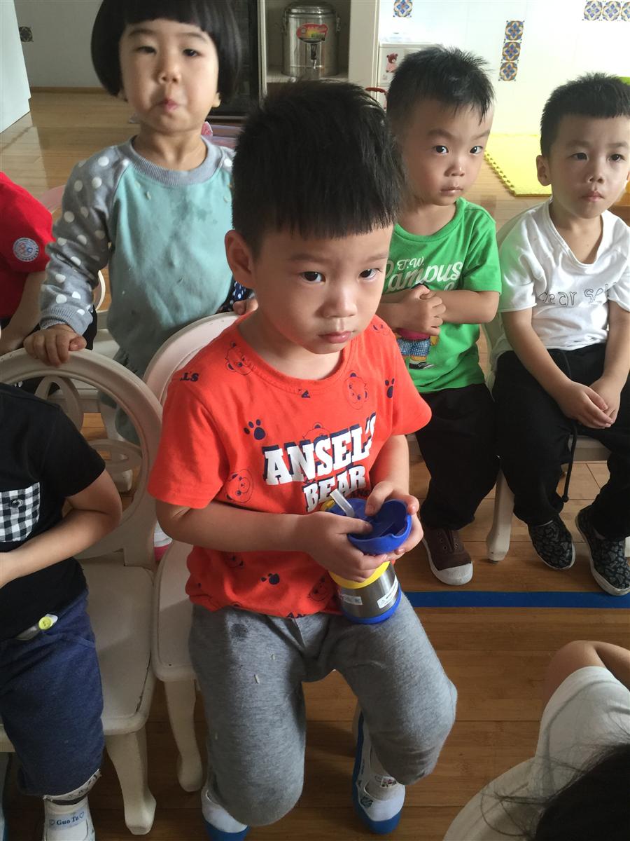 2016.9