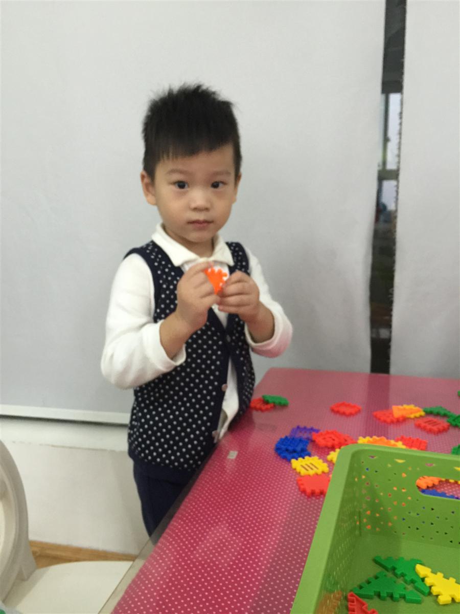 2016.10