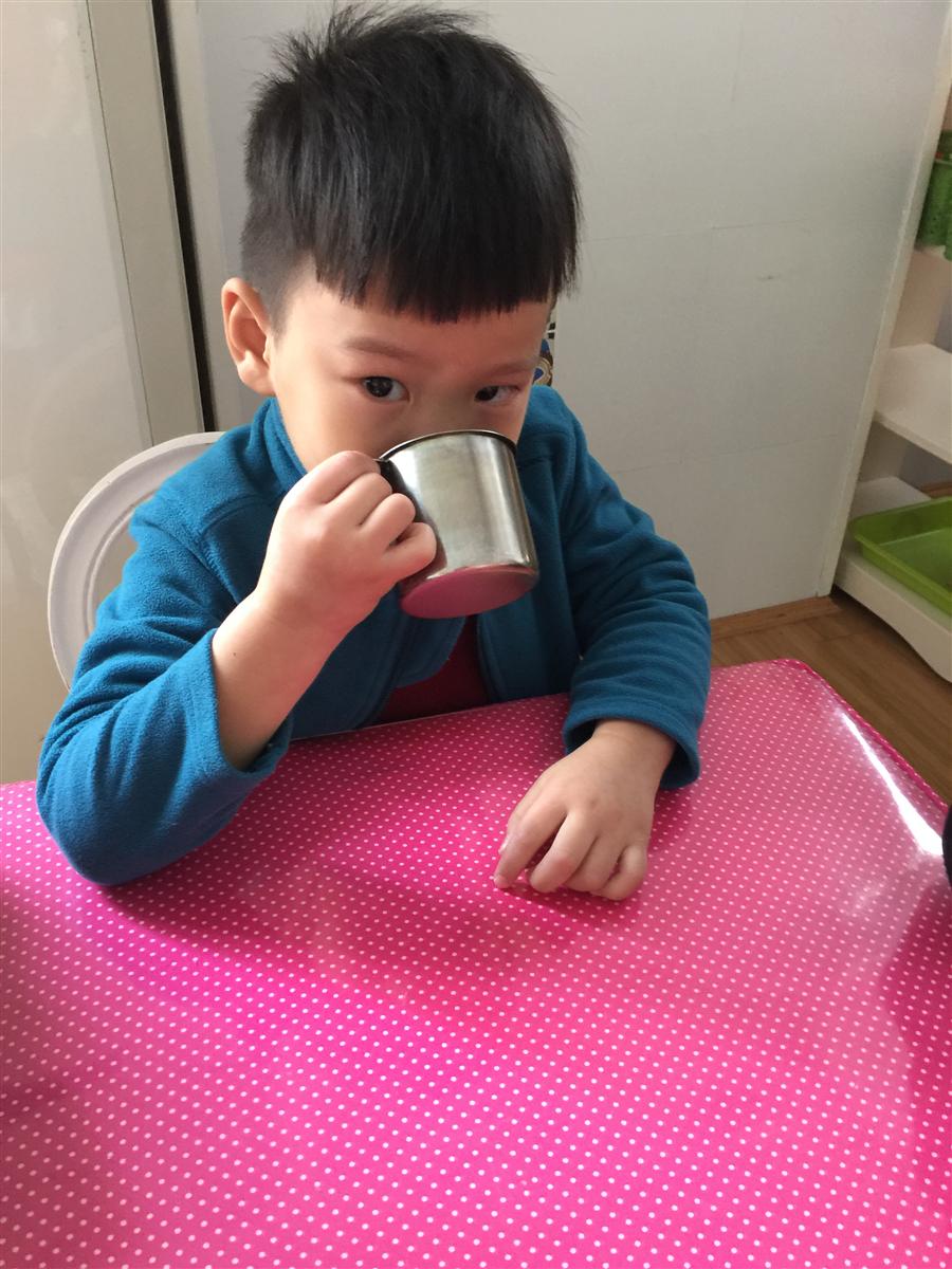 2016.11