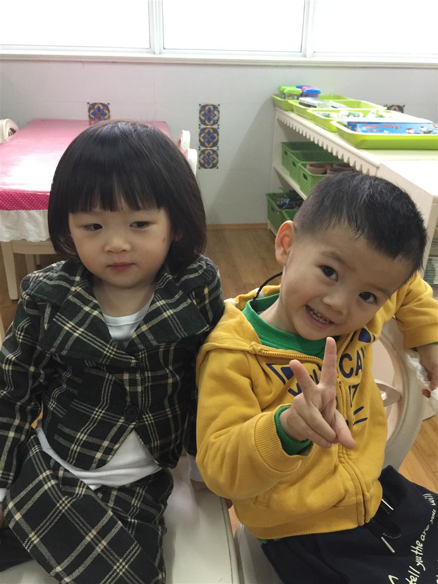 2016.11