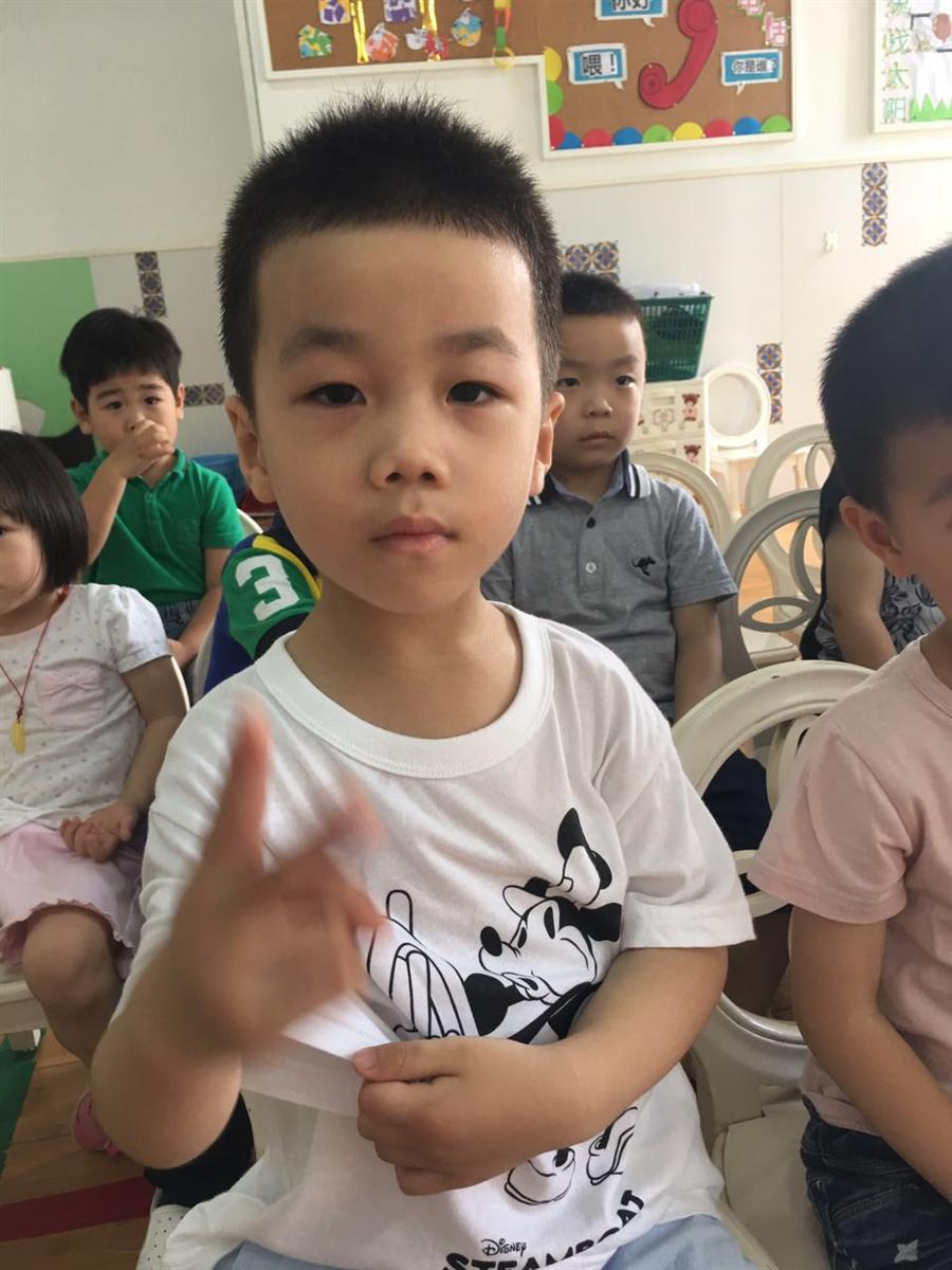 我的相册