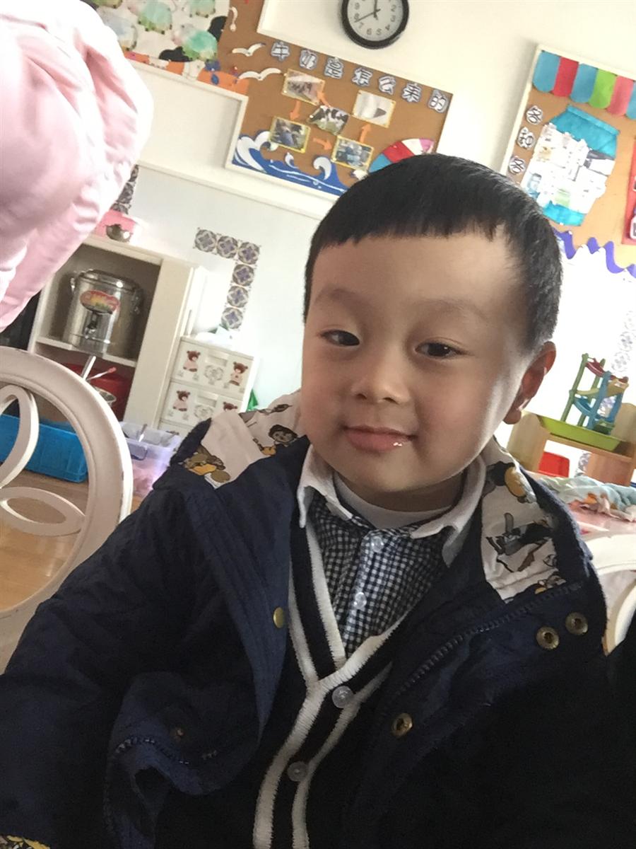 2016.12