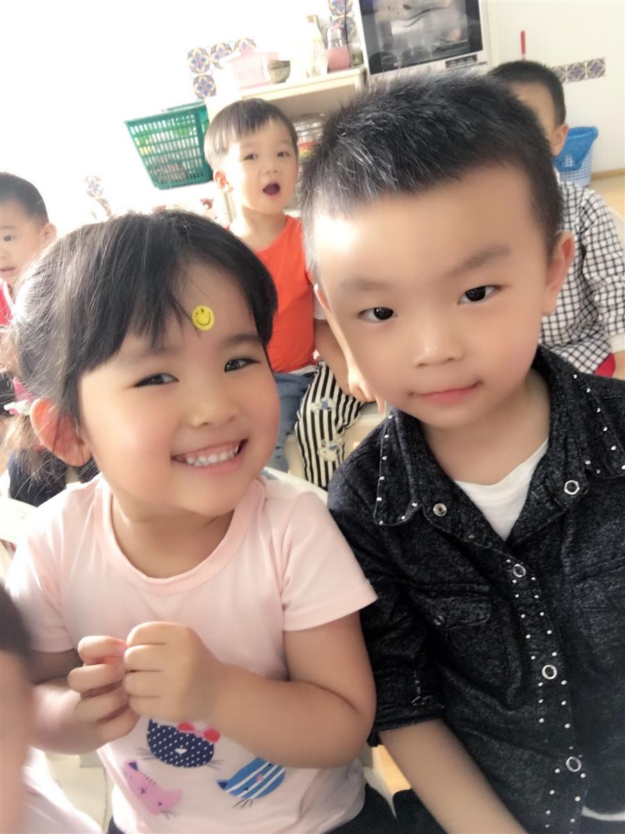 我的相册